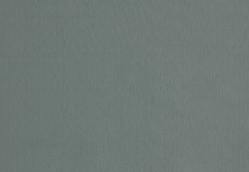 Ткань Colefax and Fowler Genova F4137/16