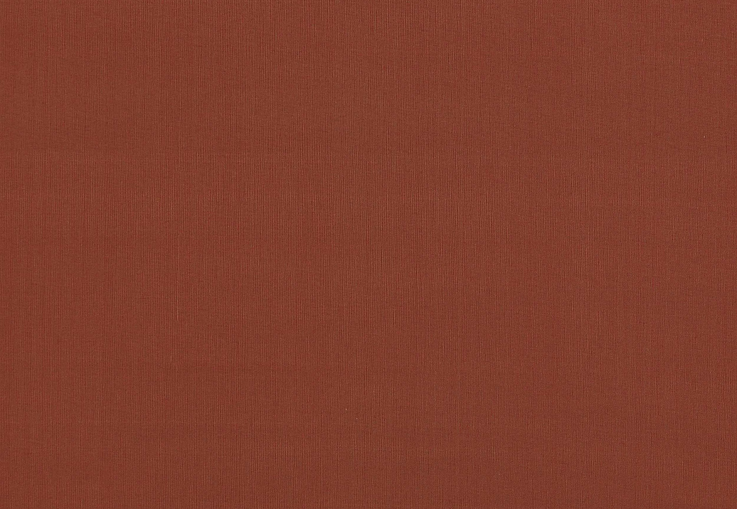 Ткань Colefax and Fowler Genova F4137/17