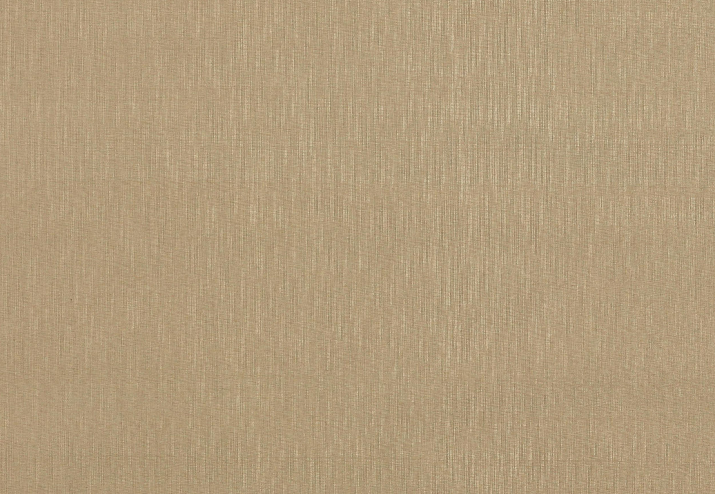 Ткань Colefax and Fowler Genova F4137/18