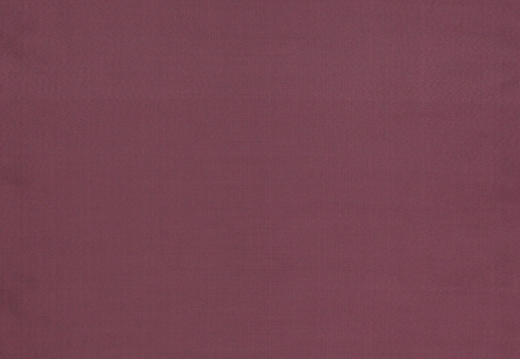 Ткань Colefax and Fowler Genova F4137/19