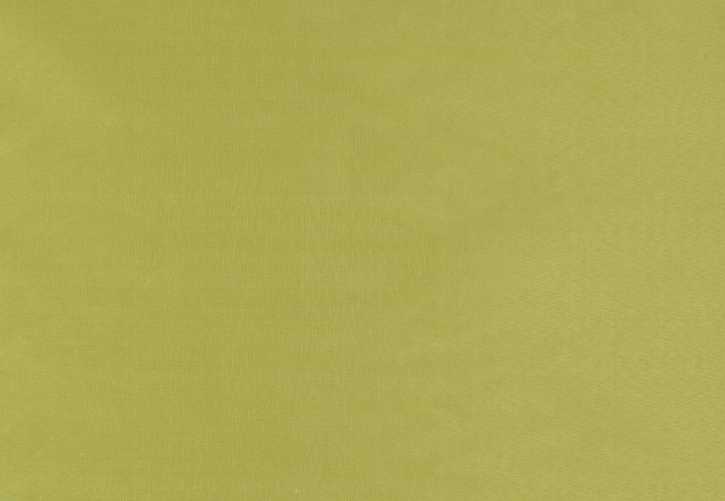 Ткань Colefax and Fowler Genova F4137/20