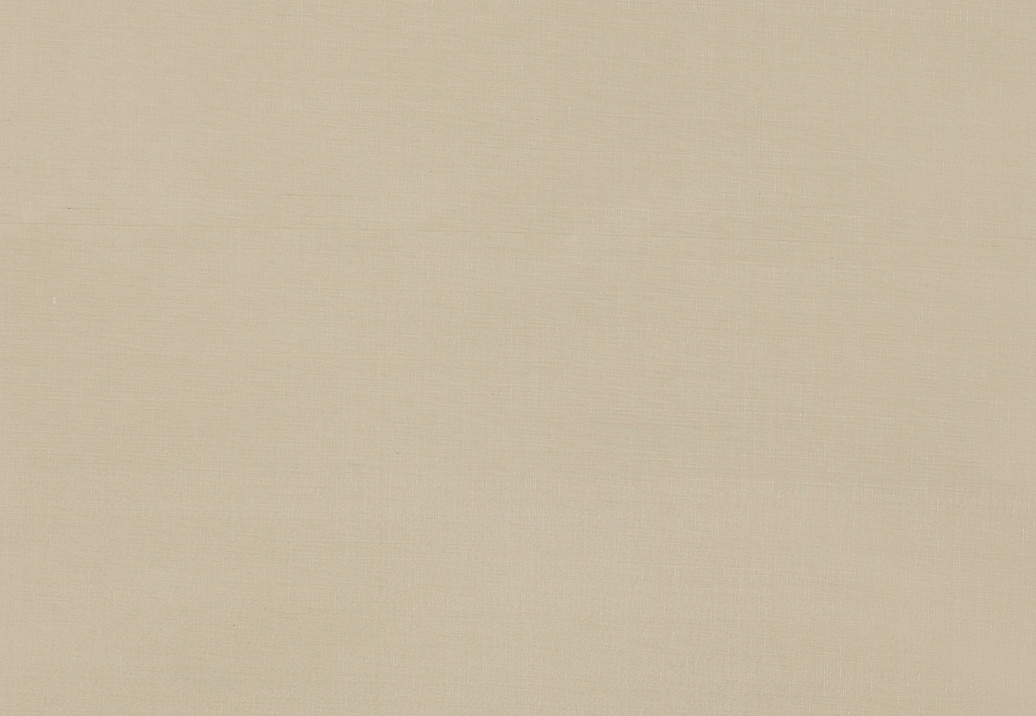 Ткань Colefax and Fowler Genova F4137/21