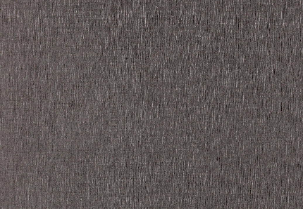 Ткань Colefax and Fowler Genova F4137/22