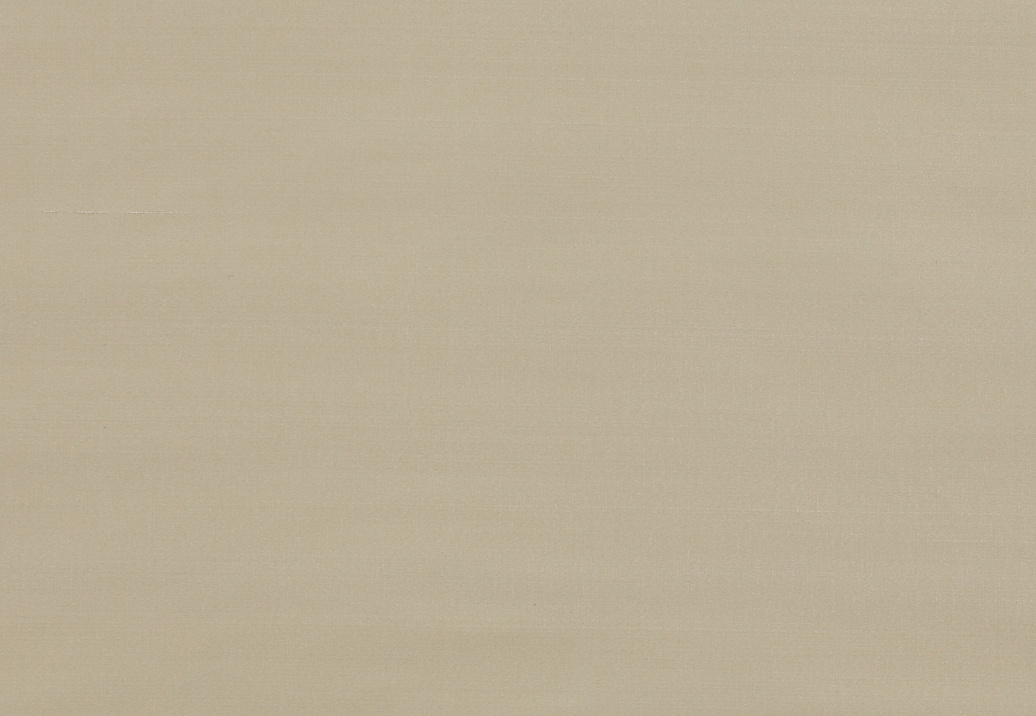 Ткань Colefax and Fowler Genova F4137/23