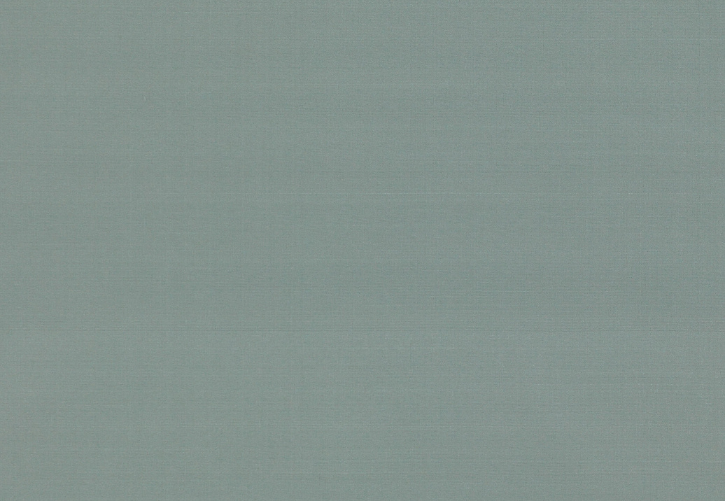 Ткань Colefax and Fowler Genova F4137/24