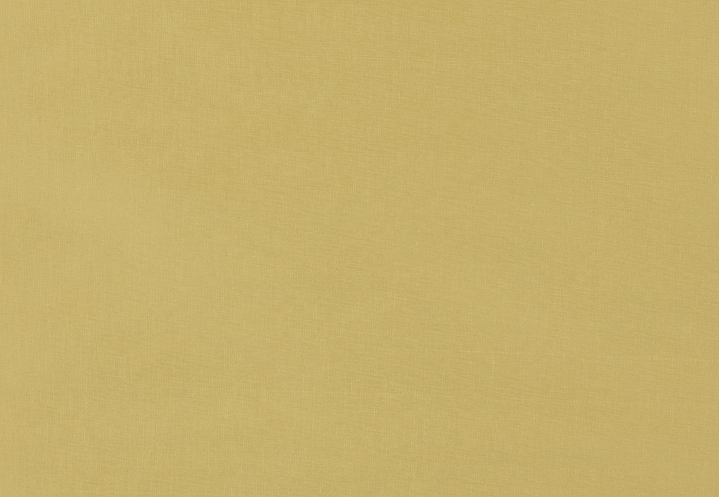 Ткань Colefax and Fowler Genova F4137/25