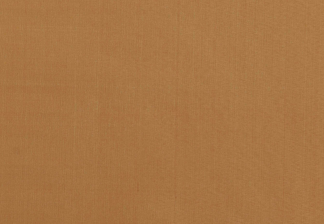 Ткань Colefax and Fowler Genova F4137/26