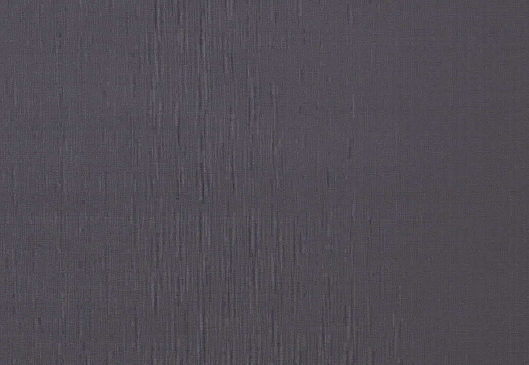 Ткань Colefax and Fowler Genova F4137/27