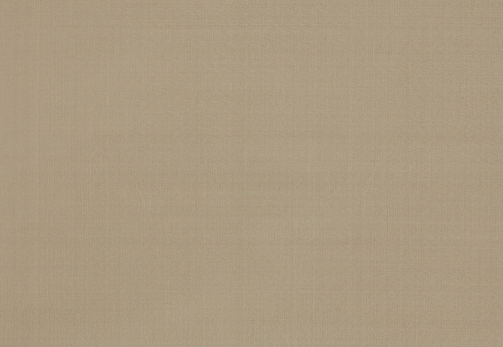 Ткань Colefax and Fowler Genova F4137/28