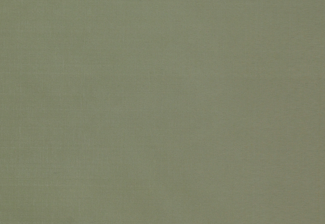 Ткань Colefax and Fowler Genova F4137/29