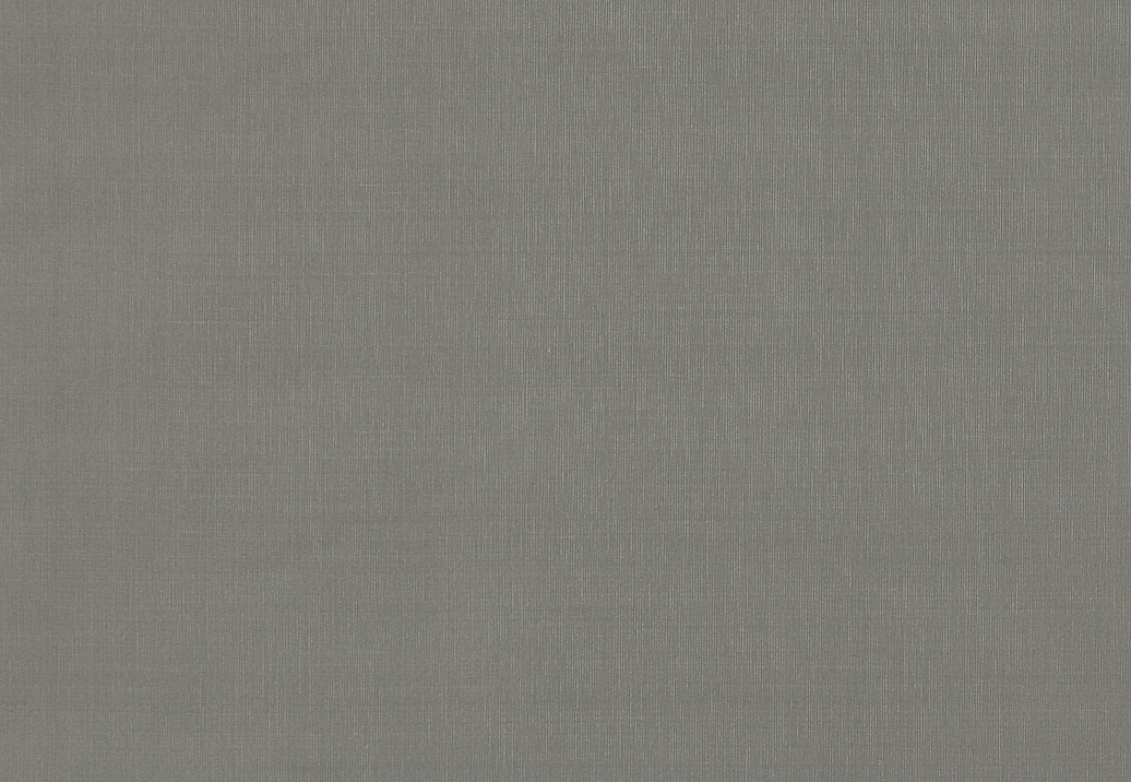 Ткань Colefax and Fowler Genova F4137/30