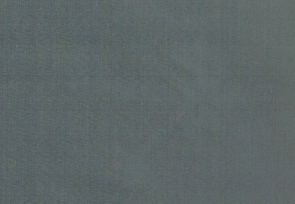 Ткань Colefax and Fowler Genova F4137/31