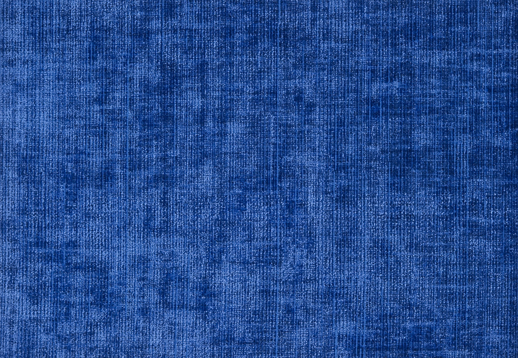 Ткань Designers Guild Morvern F2020/24