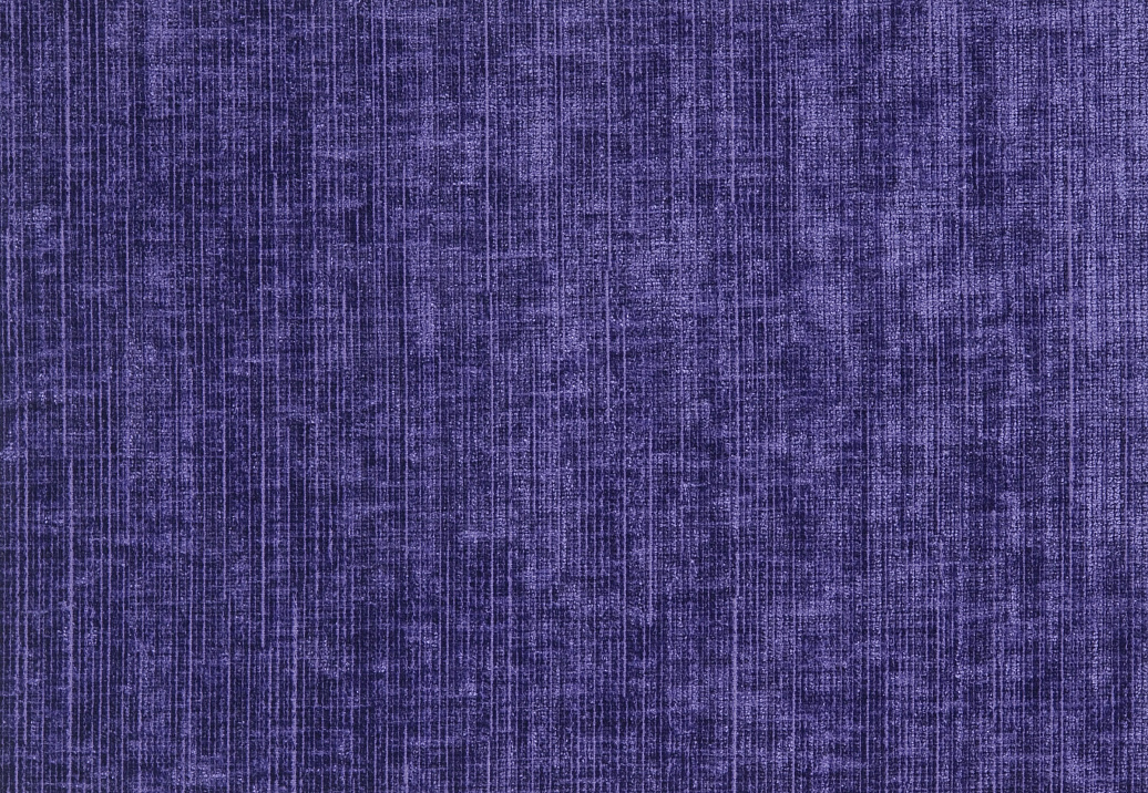 Ткань Designers Guild Morvern F2020/25