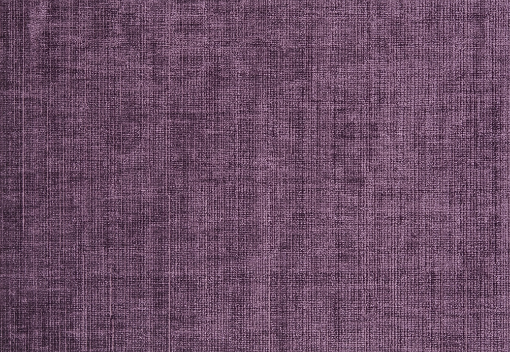 Ткань Designers Guild Morvern F2020/26
