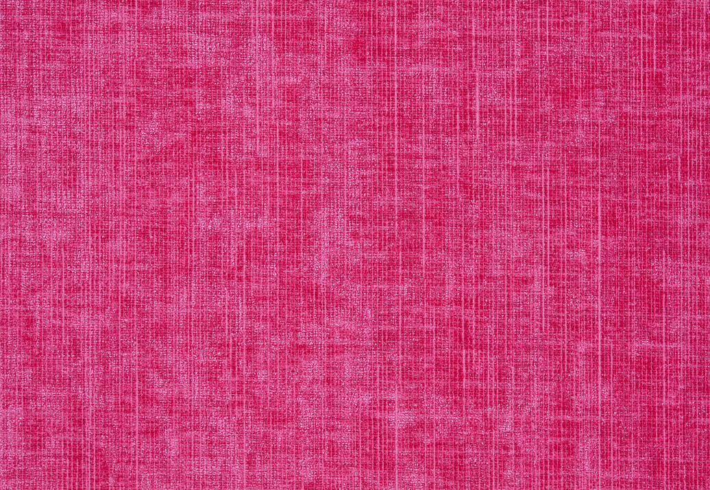 Ткань Designers Guild Morvern F2020/27