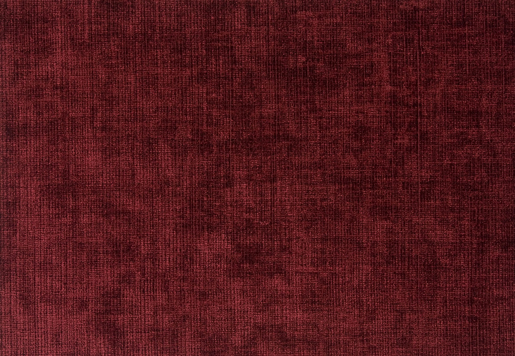 Ткань Designers Guild Morvern F2020/28