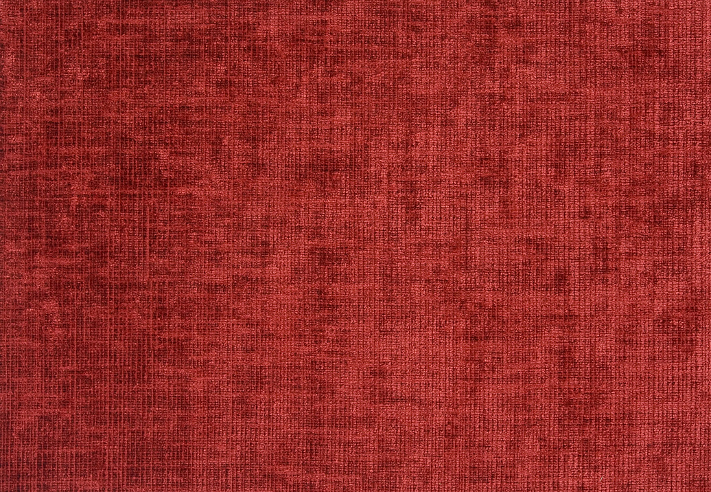 Ткань Designers Guild Morvern F2020/29