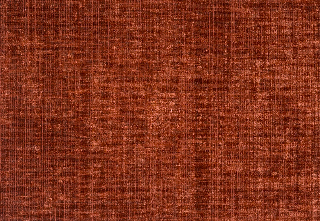 Ткань Designers Guild Morvern F2020/30