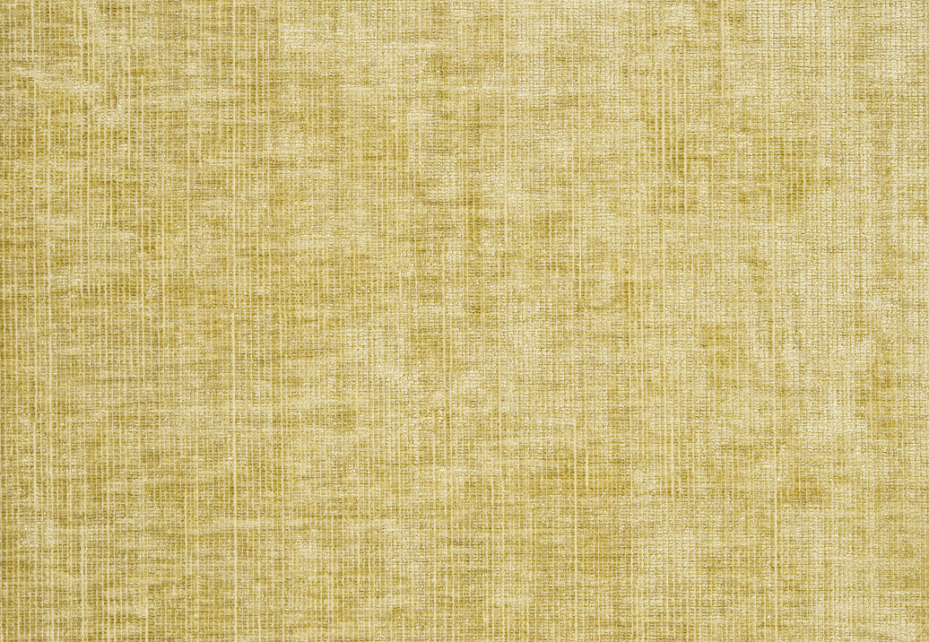 Ткань Designers Guild Morvern F2020/33