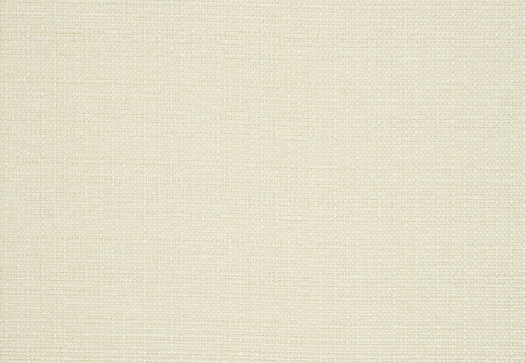 Ткань Designers Guild Morvern F2021/03