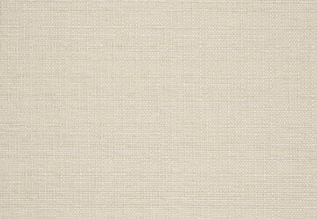 Ткань Designers Guild Morvern F2021/04