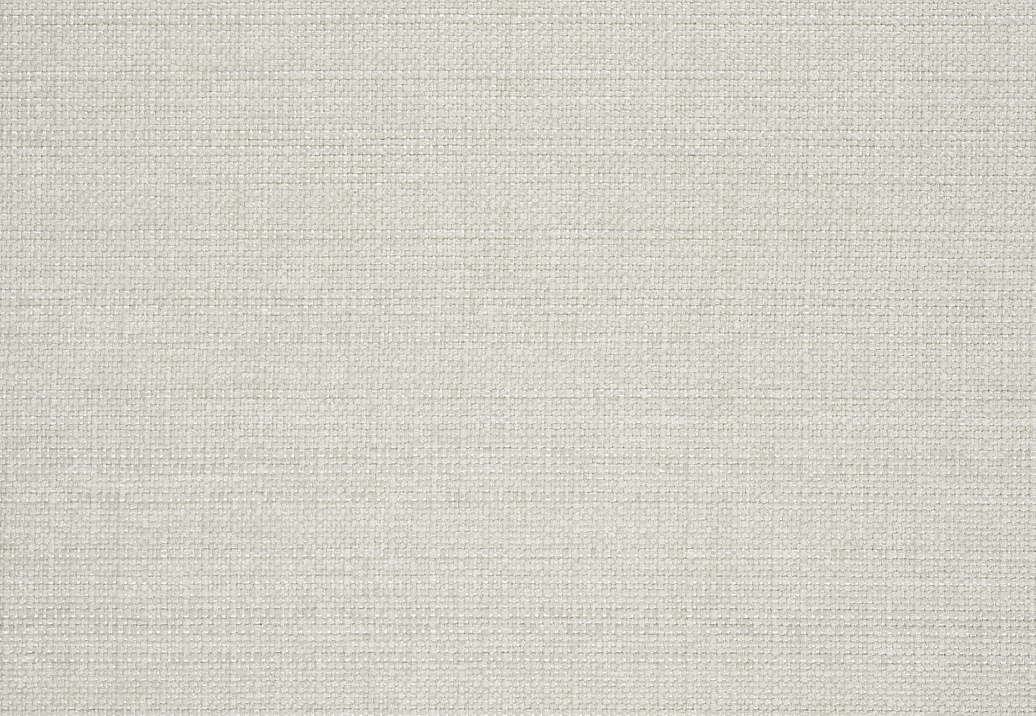 Ткань Designers Guild Morvern F2021/05