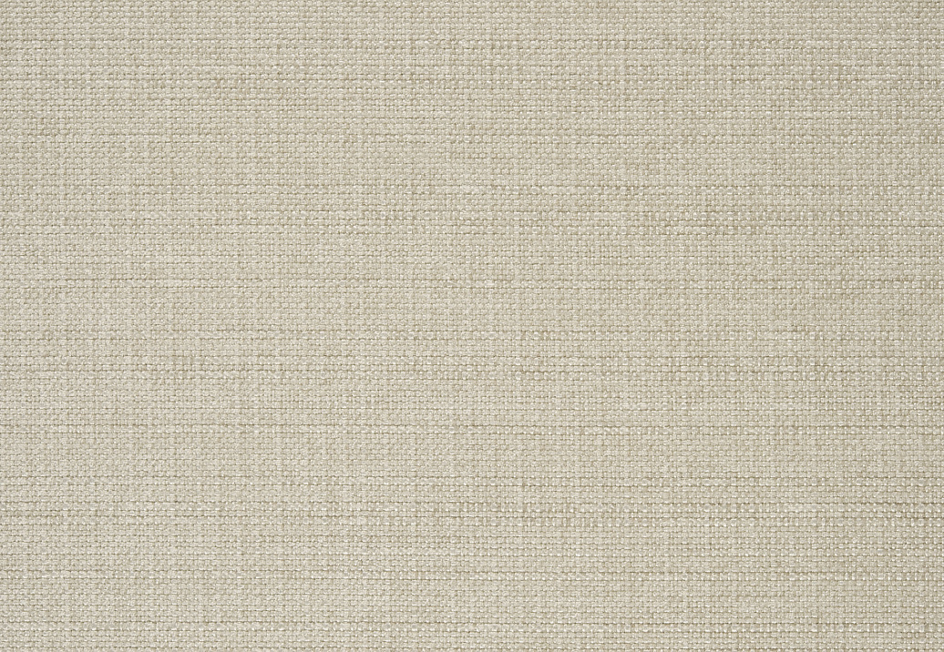 Ткань Designers Guild Morvern F2021/06