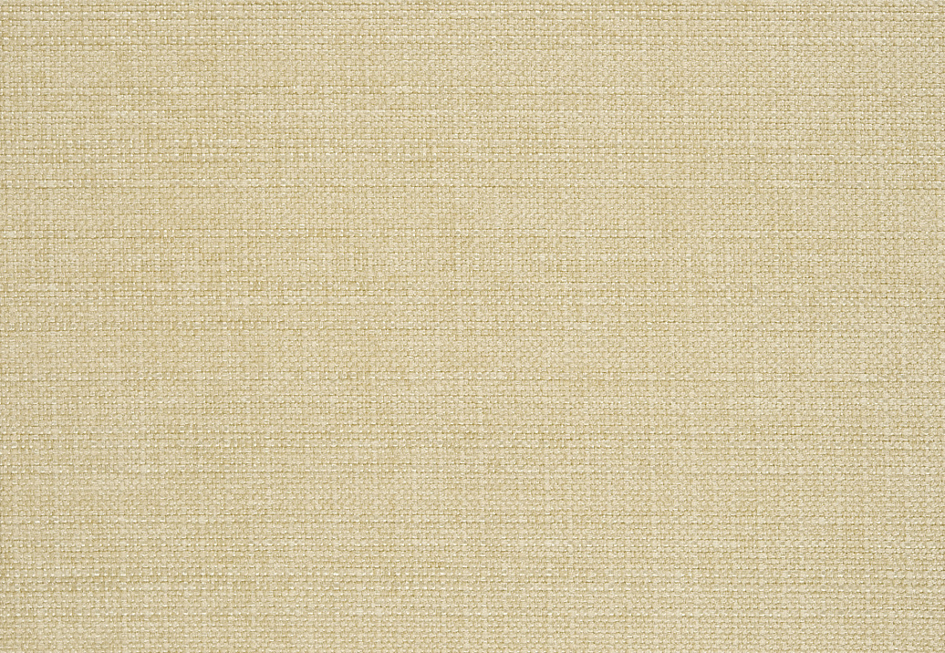 Ткань Designers Guild Morvern F2021/07