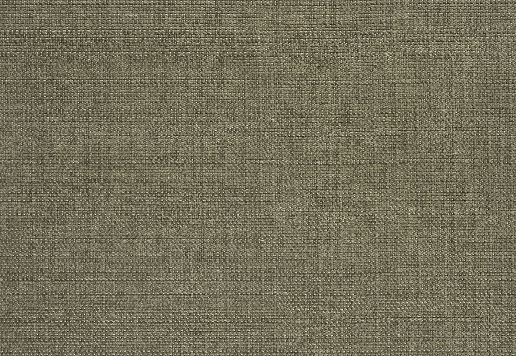 Ткань Designers Guild Morvern F2021/09