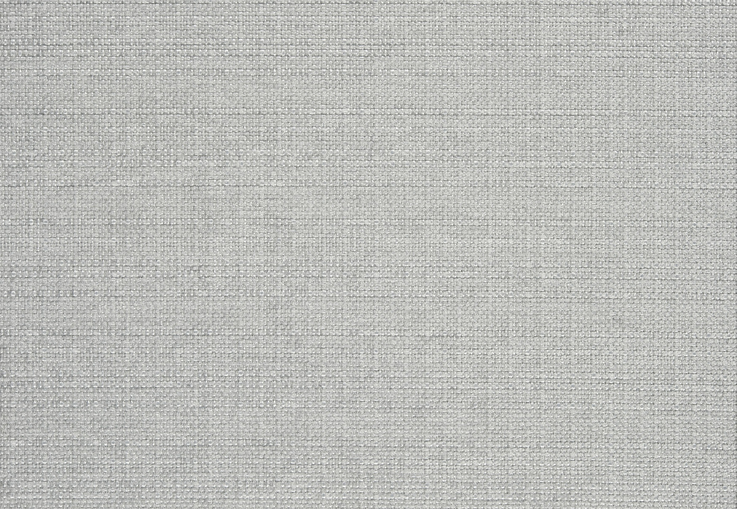 Ткань Designers Guild Morvern F2021/14