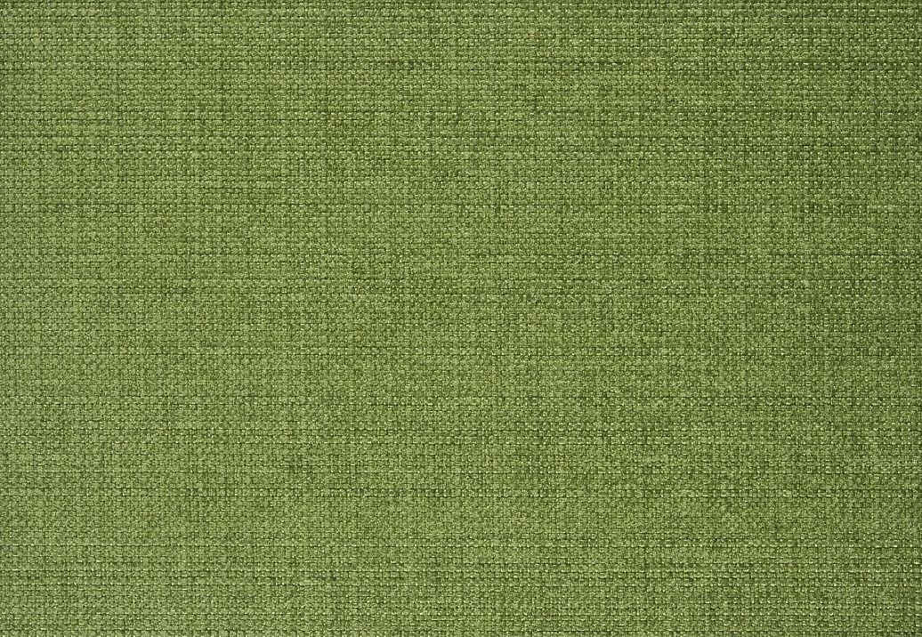 Ткань Designers Guild Morvern F2021/16