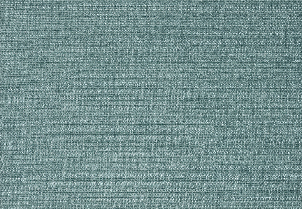 Ткань Designers Guild Morvern F2021/17