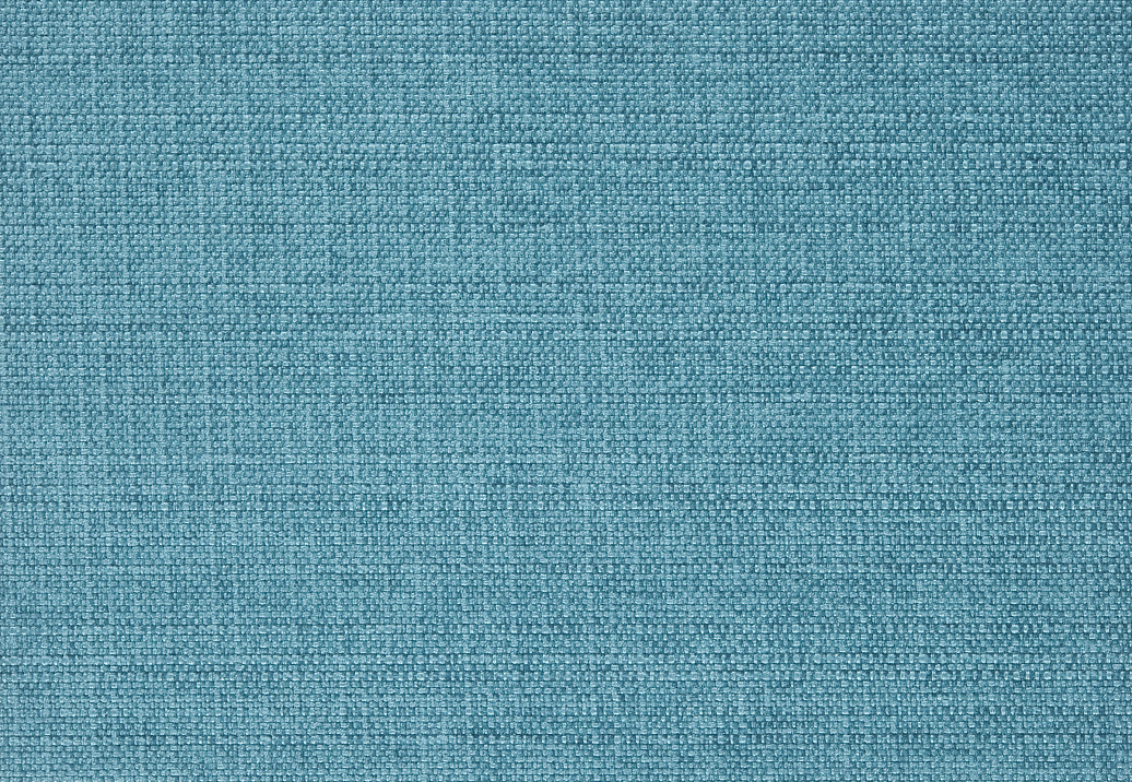 Ткань Designers Guild Morvern F2021/18