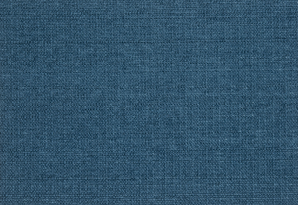 Ткань Designers Guild Morvern F2021/19