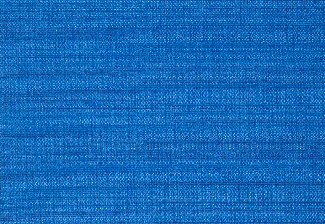 Ткань Designers Guild Morvern F2021/20