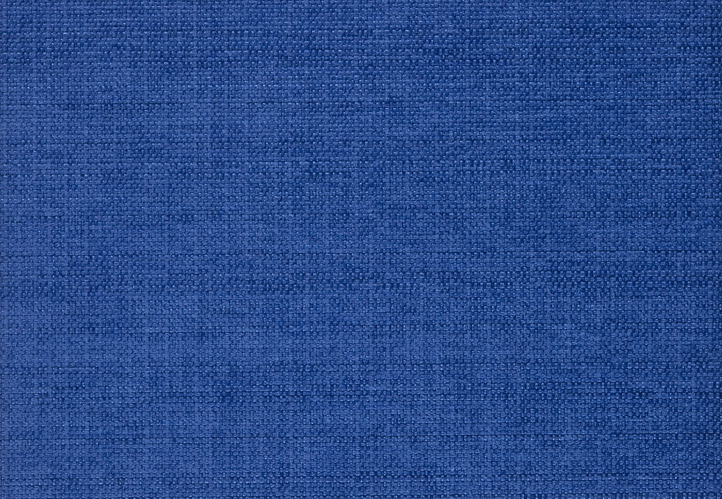 Ткань Designers Guild Morvern F2021/21