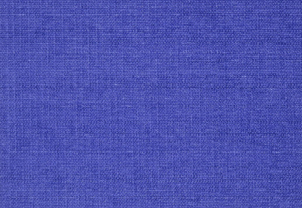 Ткань Designers Guild Morvern F2021/22
