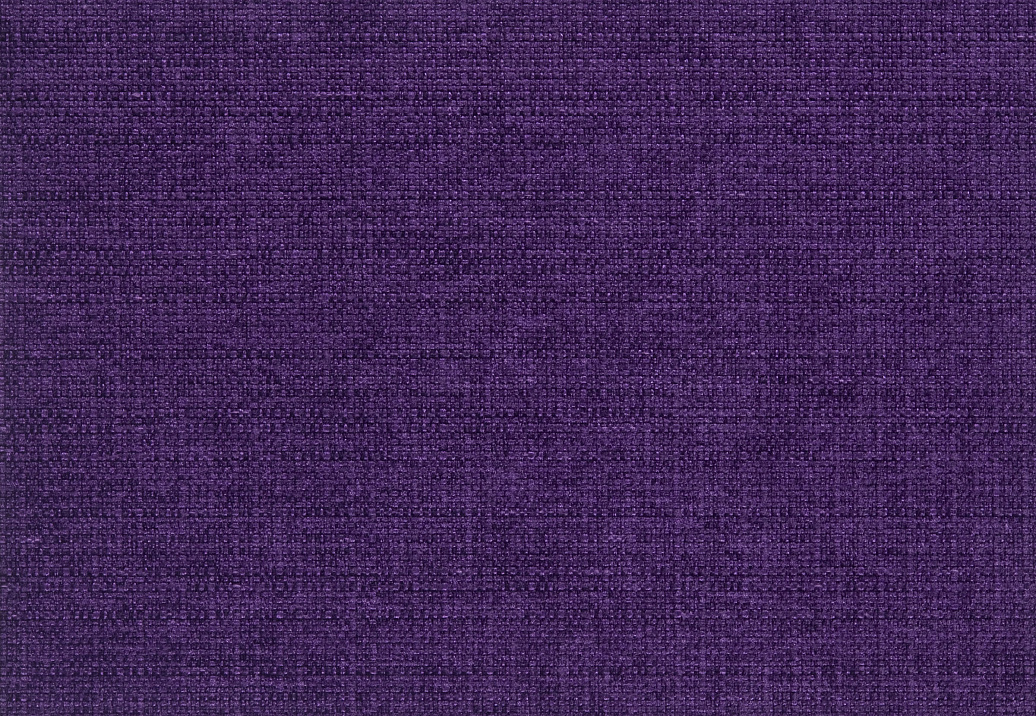 Ткань Designers Guild Morvern F2021/23