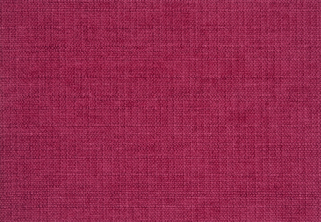 Ткань Designers Guild Morvern F2021/24