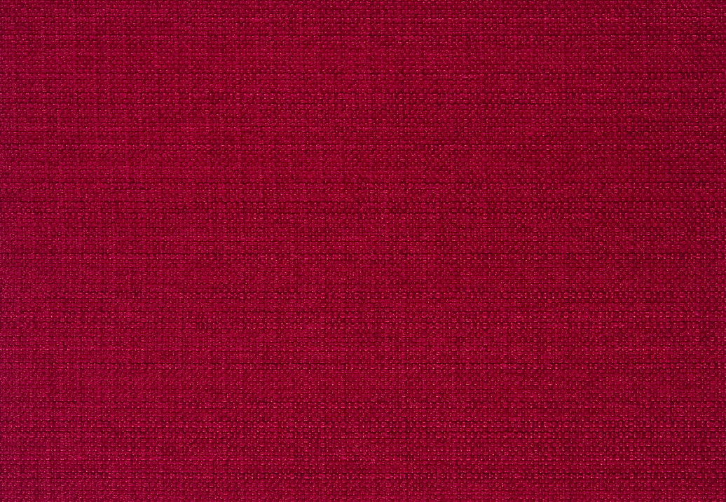 Ткань Designers Guild Morvern F2021/25