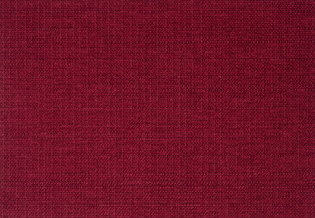 Ткань Designers Guild Morvern F2021/26
