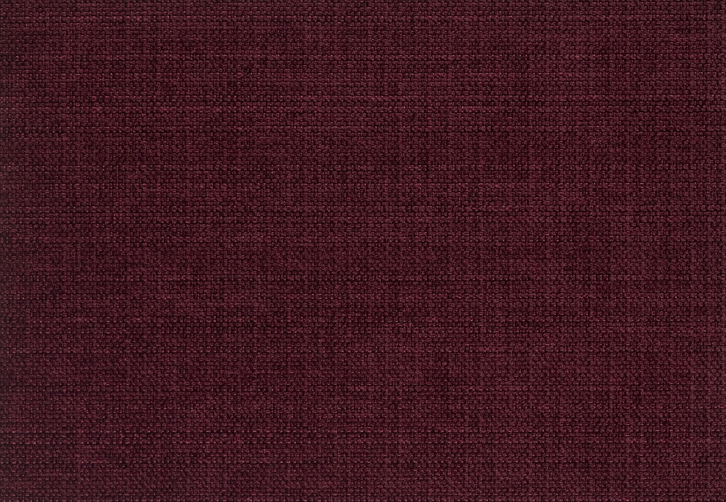 Ткань Designers Guild Morvern F2021/27