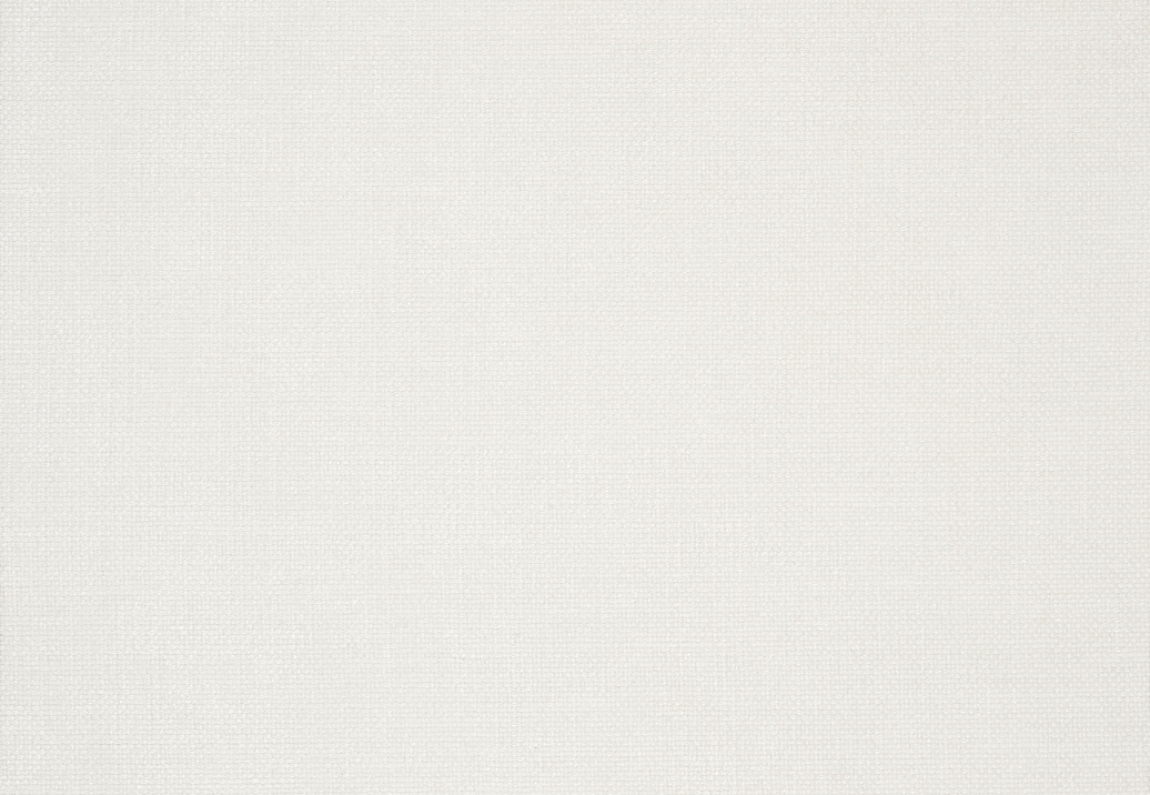 Ткань Designers Guild Bressay F2022/02