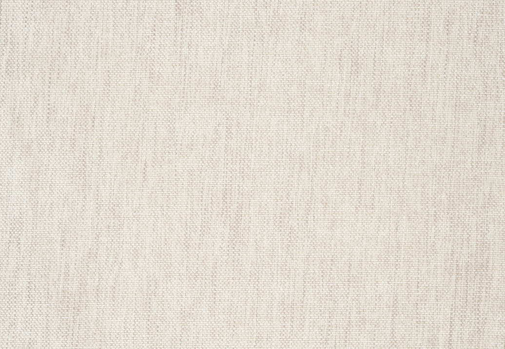 Ткань Designers Guild Bressay F2022/03