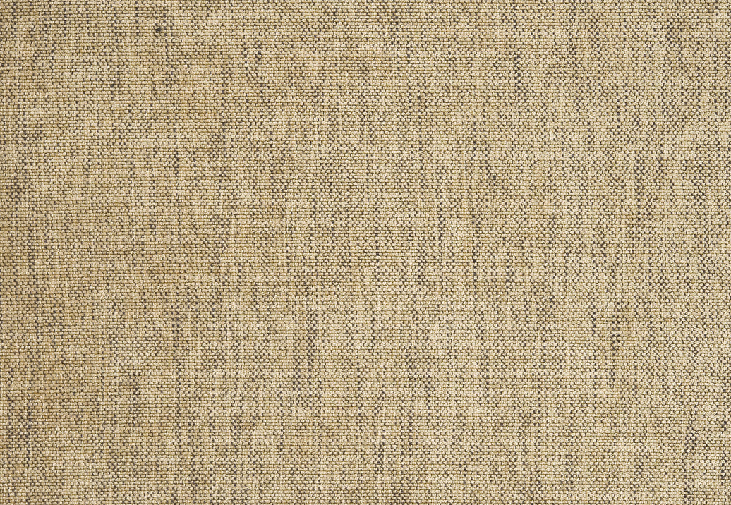Ткань Designers Guild Bressay F2022/04