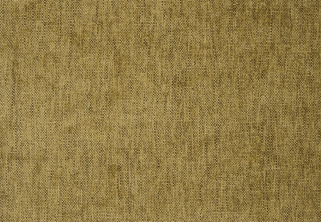 Ткань Designers Guild Bressay F2022/05