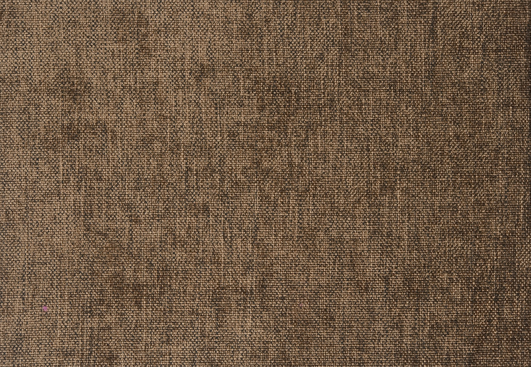 Ткань Designers Guild Bressay F2022/06