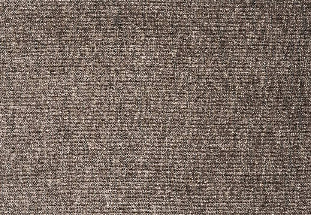 Ткань Designers Guild Bressay F2022/07