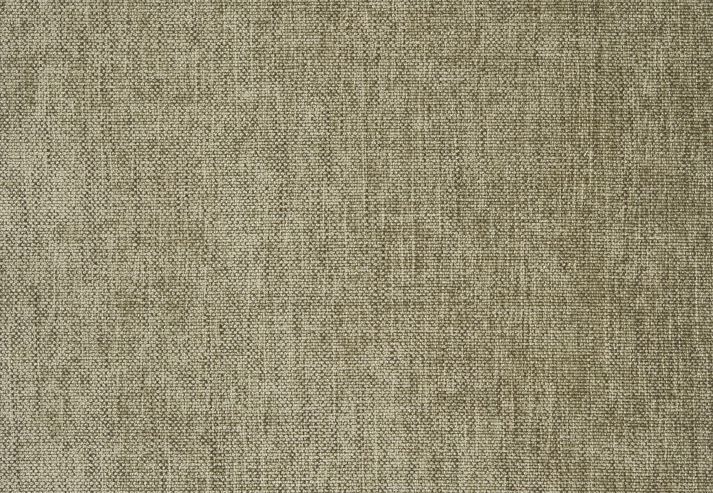 Ткань Designers Guild Bressay F2022/08